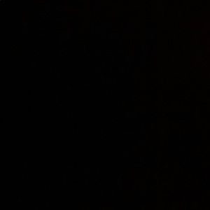 Meet your Posher, Angelica